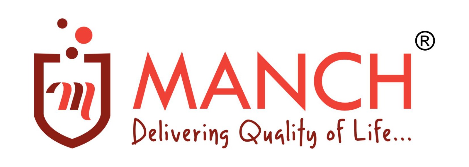 Manch Pharma